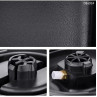 Airbag pentru suspensie BMW X5 F15 și X6 F16 (puntea spate) - DBa924 - Изображение 3 - Sellzone.bg Airbag pentru suspensie BMW X5 F15 și X6 F16 (puntea spate) - DBa924 - Изображение 3