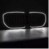 Grile LED pentru BMW X5 G05 2019-2023 - DBa925 - Изображение 4 - Sellzone.bg Grile LED pentru BMW X5 G05 2019-2023 - DBa925 - Изображение 4