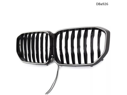 Grile LED iluminante pentru BMW X5 G05 (2019-2023) - DBa926 - Sellzone.bg Grile LED iluminante pentru BMW X5 G05 (2019-2023) - DBa926