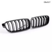 Grile LED iluminante pentru BMW 3 F30 F31 – DBa927 - Sellzone.bg Grile LED iluminante pentru BMW 3 F30 F31 – DBa927