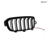 Grile LED iluminante pentru BMW 3 F30 F31 – DBa927 - Изображение 2 - Sellzone.bg Grile LED iluminante pentru BMW 3 F30 F31 – DBa927 - Изображение 2