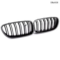 Grile LED iluminate pentru BMW Seria 5 F10 – DBa928 - Sellzone.bg Grile LED iluminate pentru BMW Seria 5 F10 – DBa928