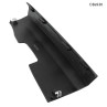 Capac bara spate/cuplă de remorcare pentru BMW X3 E83 (2006–2010) - DBa930 - Изображение 3 - Sellzone.bg Capac bara spate/cuplă de remorcare pentru BMW X3 E83 (2006–2010) - DBa930 - Изображение 3