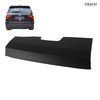 Capac bara spate/cuplă de remorcare pentru BMW X3 E83 (2006–2010) - DBa930 - Sellzone.bg Capac bara spate/cuplă de remorcare pentru BMW X3 E83 (2006–2010) - DBa930