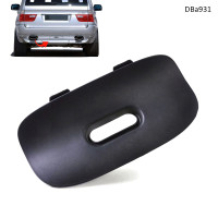 Capac cârlig remorcare pentru BMW X5 E53 (2000–2006) - DBa931 - Sellzone.bg Capac cârlig remorcare pentru BMW X5 E53 (2000–2006) - DBa931