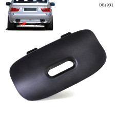 Capac cârlig remorcare pentru BMW X5 E53 (2000–2006) - DBa931 - Sellzone.bg Capac cârlig remorcare pentru BMW X5 E53 (2000–2006) - DBa931