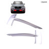 Benzi de tuning pentru grilele halogen pentru bara față BMW X5 F15 (2010–2018) - DBa940 - Изображение 1 - Sellzone.bg Benzi de tuning pentru grilele halogen pentru bara față BMW X5 F15 (2010–2018) - DBa940 - Изображение 1