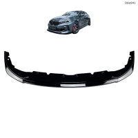 Tuning spoiler pentru bara față BMW M F40 1 (2019+) – DBa941 - Sellzone.bg Tuning spoiler pentru bara față BMW M F40 1 (2019+) – DBa941