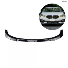 Eleron tuning pentru bara față standard BMW F40 1 (2019+) – DBa942 - Sellzone.bg Eleron tuning pentru bara față standard BMW F40 1 (2019+) – DBa942