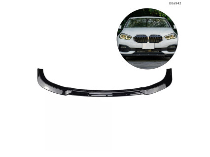 Eleron tuning pentru bara față standard BMW F40 1 (2019+) – DBa942 - Sellzone.bg Eleron tuning pentru bara față standard BMW F40 1 (2019+) – DBa942