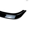 Eleron tuning pentru bara față standard BMW F40 1 (2019+) – DBa942 - Изображение 1 - Sellzone.bg Eleron tuning pentru bara față standard BMW F40 1 (2019+) – DBa942 - Изображение 1