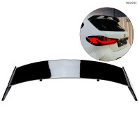 Eleron tuning pentru portbagaj BMW F40 Seria 1 (2019+) – DBa943 - Sellzone.bg Eleron tuning pentru portbagaj BMW F40 Seria 1 (2019+) – DBa943