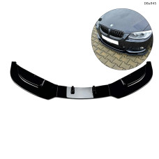 Eleron bara față  Lip BMW 3 M E90 E92 E93 2006-2013 – DBa945 - Sellzone.bg Eleron bara față  Lip BMW 3 M E90 E92 E93 2006-2013 – DBa945