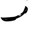 Eleron bara față  Lip BMW 3 M E90 E92 E93 2006-2013 – DBa945 - Изображение 1 - Sellzone.bg Eleron bara față  Lip BMW 3 M E90 E92 E93 2006-2013 – DBa945 - Изображение 1