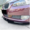 Eleron bara față  Lip BMW 3 M E90 E92 E93 2006-2013 – DBa945 - Изображение 3 - Sellzone.bg Eleron bara față  Lip BMW 3 M E90 E92 E93 2006-2013 – DBa945 - Изображение 3