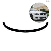 Tuning spoiler pentru bara față BMW Seria 3 E90 E92 E93 M Sport 2006-2013 – DBa946 - Sellzone.bg Tuning spoiler pentru bara față BMW Seria 3 E90 E92 E93 M Sport 2006-2013 – DBa946