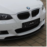 Tuning spoiler pentru bara față BMW Seria 3 E90 E92 E93 M Sport 2006-2013 – DBa946 - Изображение 2 - Sellzone.bg Tuning spoiler pentru bara față BMW Seria 3 E90 E92 E93 M Sport 2006-2013 – DBa946 - Изображение 2
