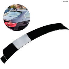 Eleron spate tuning pentru BMW E92 2005-2013 – DBa948 - Sellzone.bg Eleron spate tuning pentru BMW E92 2005-2013 – DBa948