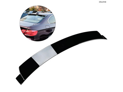 Eleron spate tuning pentru BMW E92 2005-2013 – DBa948 - Sellzone.bg Eleron spate tuning pentru BMW E92 2005-2013 – DBa948