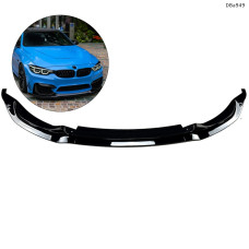 Prelungire bara față BMW M3 F80 M4 F82 F83 2015-2020 – DBa949 - Sellzone.bg Prelungire bara față BMW M3 F80 M4 F82 F83 2015-2020 – DBa949