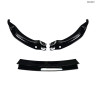 Prelungire bara față BMW M3 F80 M4 F82 F83 2015-2020 – DBa949 - Изображение 1 - Sellzone.bg Prelungire bara față BMW M3 F80 M4 F82 F83 2015-2020 – DBa949 - Изображение 1