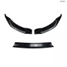 Prelungire bara față BMW M3 F80 M4 F82 F83 2015-2020 – DBa949 - Изображение 2 - Sellzone.bg Prelungire bara față BMW M3 F80 M4 F82 F83 2015-2020 – DBa949 - Изображение 2