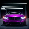 Prelungire bara față BMW M3 F80 M4 F82 F83 2015-2020 – DBa949 - Изображение 3 - Sellzone.bg Prelungire bara față BMW M3 F80 M4 F82 F83 2015-2020 – DBa949 - Изображение 3