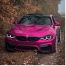 Set spoiler și splittere pentru bara față BMW M3 F80 M4 F82 F83 2015-2020 – DBa950 - Изображение 2 - Sellzone.bg Set spoiler și splittere pentru bara față BMW M3 F80 M4 F82 F83 2015-2020 – DBa950 - Изображение 2