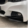 Splittere spoiler bară față sub proiectoare BMW 3 GT F34 M Sport 2014–2019 – DBa952 - Изображение 1 - Sellzone.bg Splittere spoiler bară față sub proiectoare BMW 3 GT F34 M Sport 2014–2019 – DBa952 - Изображение 1