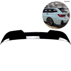 Eleron spate (aripă) de tuning pentru plafon BMW 3 G21 2019+ – DBa960 - Sellzone.bg Eleron spate (aripă) de tuning pentru plafon BMW 3 G21 2019+ – DBa960