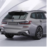 Eleron spate tuning pentru portbagaj BMW 3 G21 Touring 2019+ – DBa961 - Изображение 2 - Sellzone.bg Eleron spate tuning pentru portbagaj BMW 3 G21 Touring 2019+ – DBa961 - Изображение 2