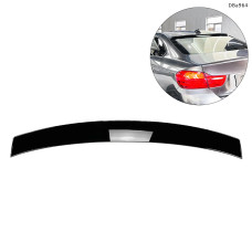 Eleron spate  tuning BMW 4 F32 2014-2020 – DBa964 - Sellzone.bg Eleron spate  tuning BMW 4 F32 2014-2020 – DBa964