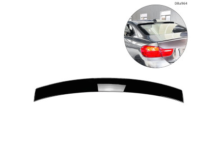 Eleron spate  tuning BMW 4 F32 2014-2020 – DBa964 - Sellzone.bg Eleron spate  tuning BMW 4 F32 2014-2020 – DBa964