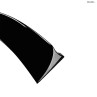 Eleron spate  tuning BMW 4 F32 2014-2020 – DBa964 - Изображение 1 - Sellzone.bg Eleron spate  tuning BMW 4 F32 2014-2020 – DBa964 - Изображение 1