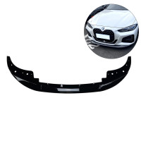 Eleron tuning pentru bara față BMW 4 G22 2020+ – DBa965 - Sellzone.bg Eleron tuning pentru bara față BMW 4 G22 2020+ – DBa965