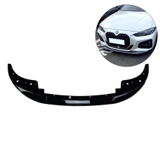 Eleron tuning pentru bara față BMW 4 G22 2020+ – DBa965 - Sellzone.bg Eleron tuning pentru bara față BMW 4 G22 2020+ – DBa965