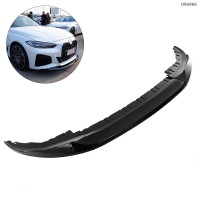 Spoiler tuning pentru bara față BMW 4 G26 2020+ – DBa966 - Sellzone.bg Spoiler tuning pentru bara față BMW 4 G26 2020+ – DBa966