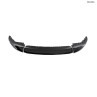 Spoiler tuning pentru bara față BMW 4 G26 2020+ – DBa966 - Изображение 1 - Sellzone.bg Spoiler tuning pentru bara față BMW 4 G26 2020+ – DBa966 - Изображение 1