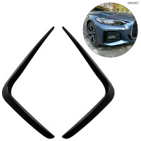 Accesorii splitter bara față BMW 4 G22 G23 M Sport – DBa967 - Sellzone.bg Accesorii splitter bara față BMW 4 G22 G23 M Sport – DBa967