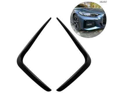 Accesorii splitter bara față BMW 4 G22 G23 M Sport – DBa967 - Sellzone.bg Accesorii splitter bara față BMW 4 G22 G23 M Sport – DBa967