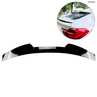 Eleron tip aripă pentru lunetă BMW X4 F26 2014–2017 – DBa982 - Sellzone.bg Eleron tip aripă pentru lunetă BMW X4 F26 2014–2017 – DBa982