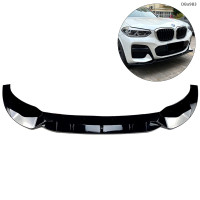 Spoiler tuning pentru bara față BMW X3 G01 X4 G02 2018-2021 M Sport – DBa983 - Sellzone.bg Spoiler tuning pentru bara față BMW X3 G01 X4 G02 2018-2021 M Sport – DBa983