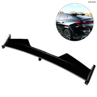 Eleron tuning pentru luneta BMW X4 G02 2018+ – DBa990 - Sellzone.bg Eleron tuning pentru luneta BMW X4 G02 2018+ – DBa990