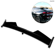 Eleron tuning pentru luneta BMW X4 G02 2018+ – DBa990 - Sellzone.bg Eleron tuning pentru luneta BMW X4 G02 2018+ – DBa990