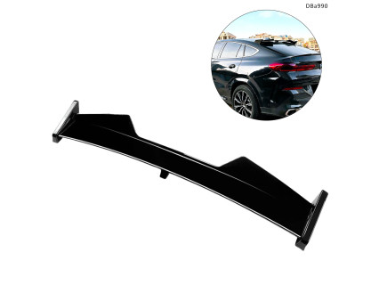 Eleron tuning pentru luneta BMW X4 G02 2018+ – DBa990 - Sellzone.bg Eleron tuning pentru luneta BMW X4 G02 2018+ – DBa990