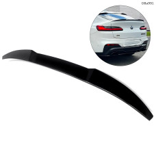 Eleron portbagaj BMW X4 G02 2018+ – DBa991 - Sellzone.bg Eleron portbagaj BMW X4 G02 2018+ – DBa991