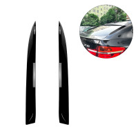 Ornamente laterale lip tuning pentru luneta BMW X6 E71 2008-2014 – DBa993 - Sellzone.bg Ornamente laterale lip tuning pentru luneta BMW X6 E71 2008-2014 – DBa993