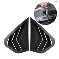 Capace negre lucioase cu lamele de ventilație pentru geamurile laterale spate BMW X6 E71 2008-2014 – DBa994 - Sellzone.bg Capace negre lucioase cu lamele de ventilație pentru geamurile laterale spate BMW X6 E71 2008-2014 – DBa994