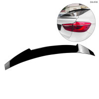 Eleron tuning pentru luneta BMW X6 F16 2014-2019 – DBa998 - Sellzone.bg Eleron tuning pentru luneta BMW X6 F16 2014-2019 – DBa998