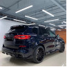 Praguri laterale tuning pentru BMW X5 G05 2019-2025 – DBa999 - Изображение 3 - Sellzone.bg Praguri laterale tuning pentru BMW X5 G05 2019-2025 – DBa999 - Изображение 3